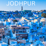 Jodhpur Tourist Places