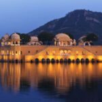 जयपुर में घूमने की जगह